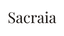 Sacraia - Home