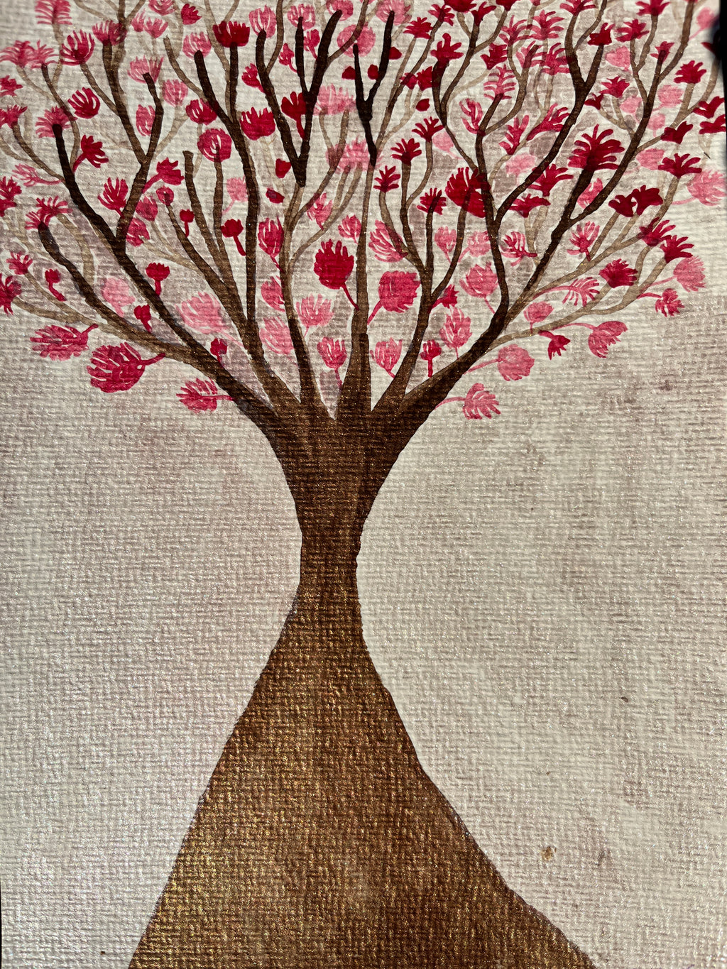 Inner Child