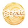Sacraia - Home