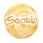 Sacraia - Home