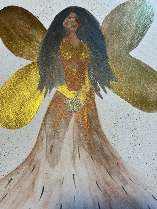 Angel