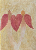 The Golden Genesis VI – The Divine Blueprint