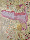 01  - Sacred Uterus