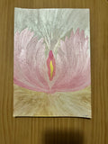 02 - Heavenly Vulva