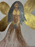 05 - Angel