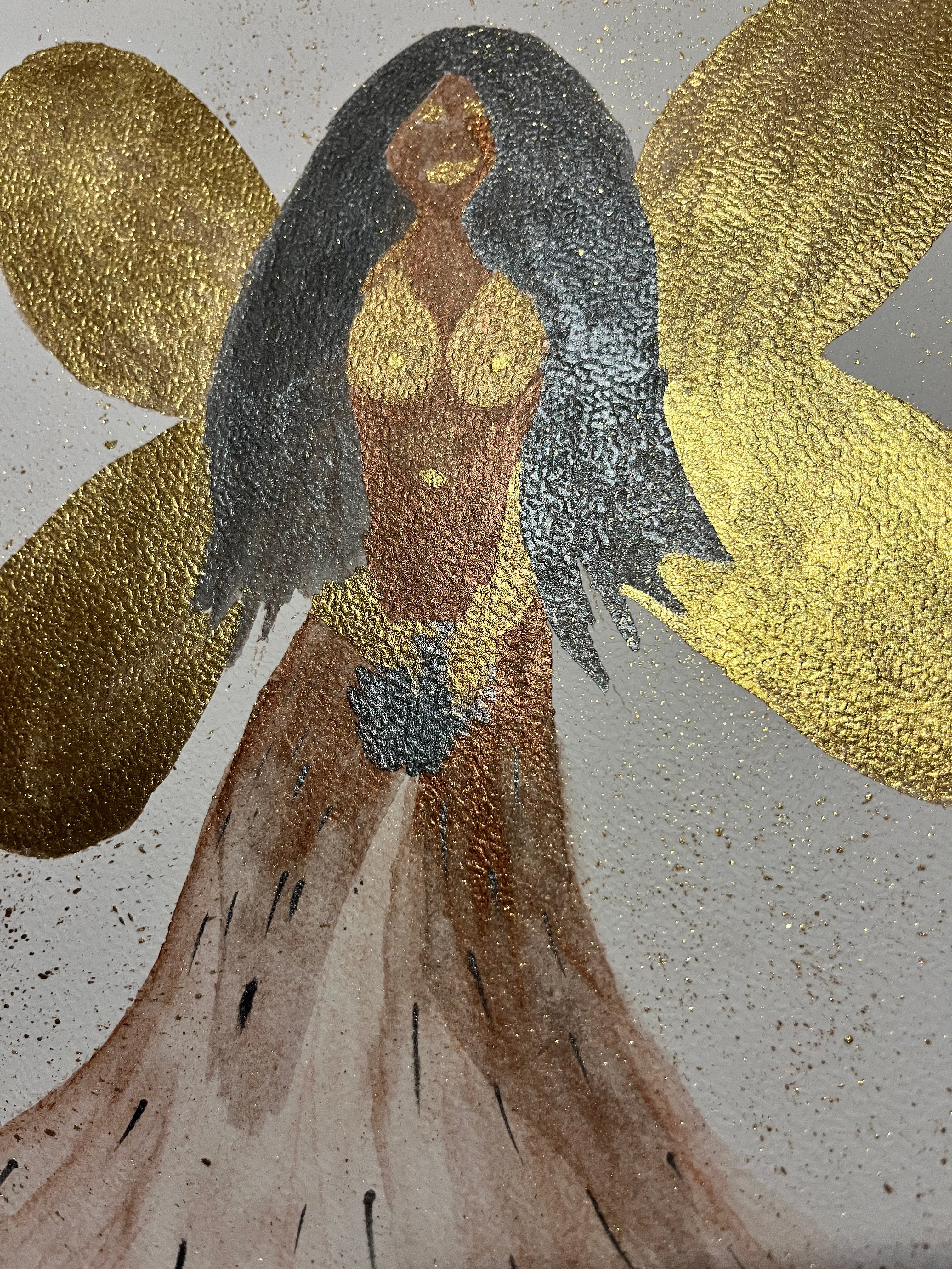 05 - Angel