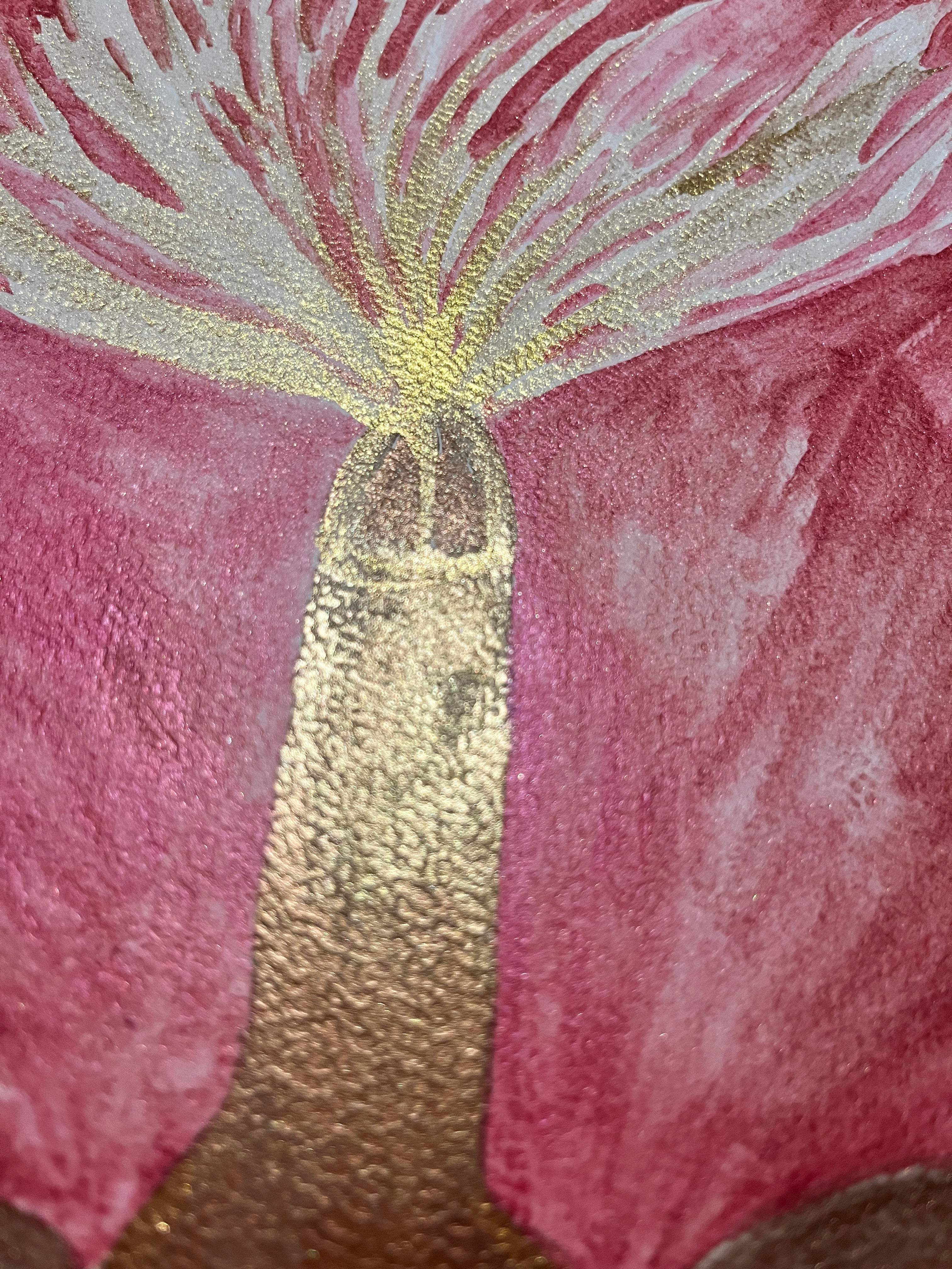 06 - Explosion