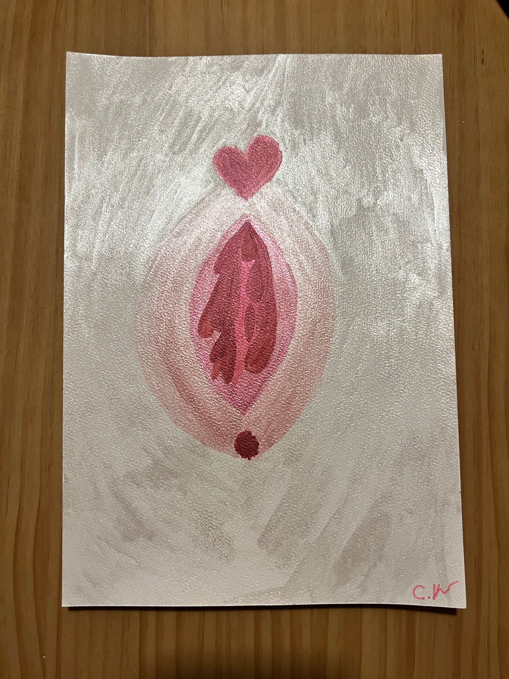 08 - Purity