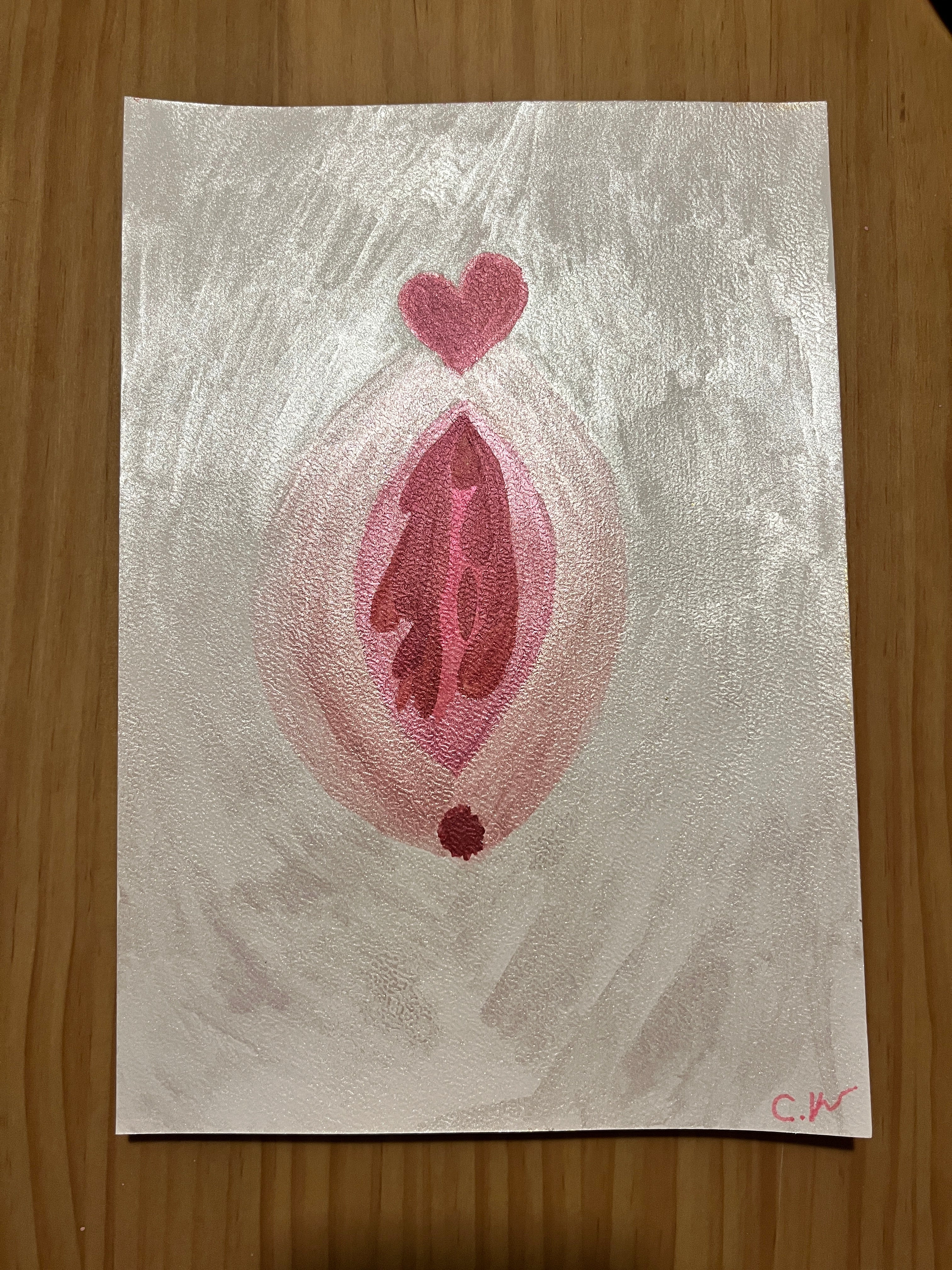 08 - Purity
