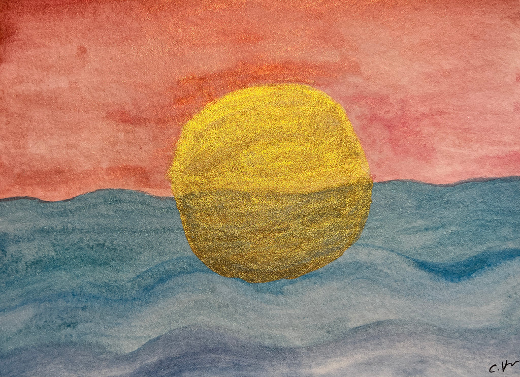 Dreaming Forward