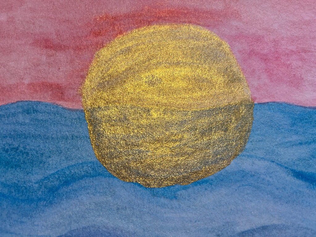 Dreaming Forward