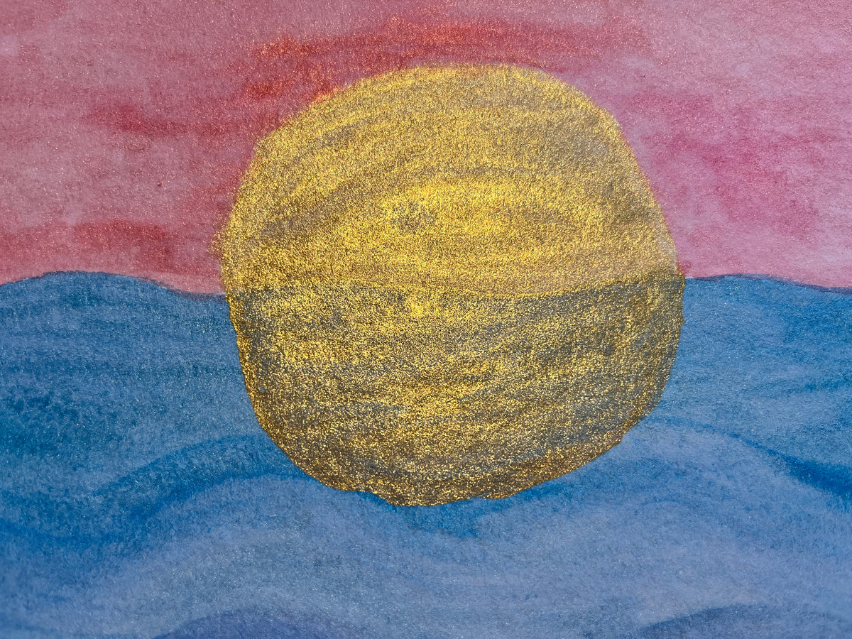Dreaming Forward