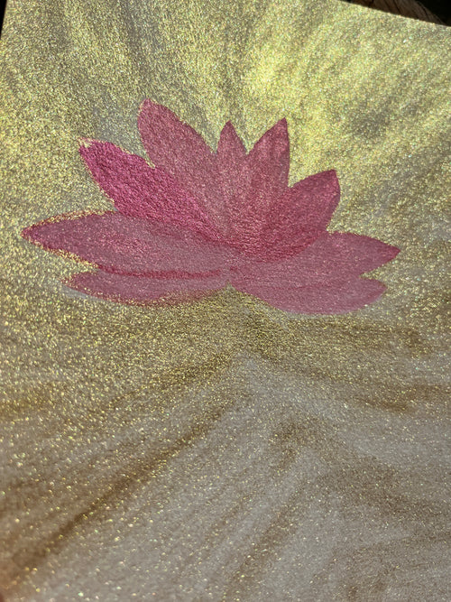 Lotus
