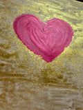 Sacred Heart