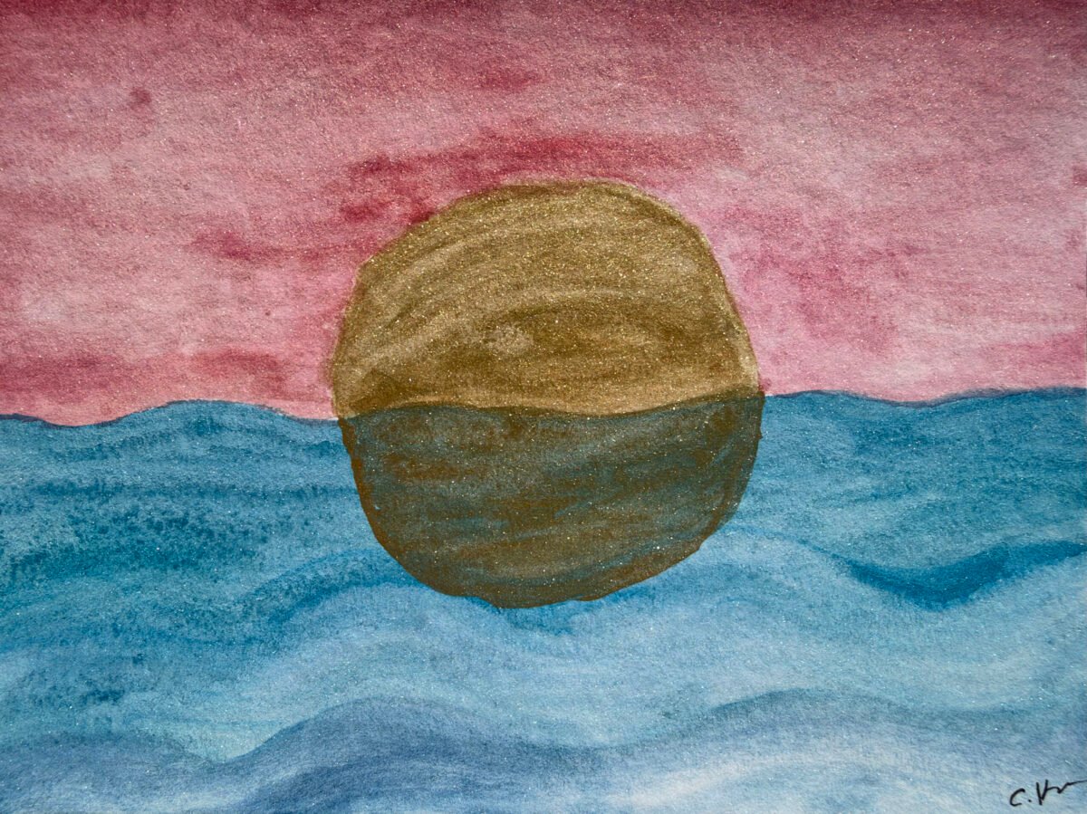 09