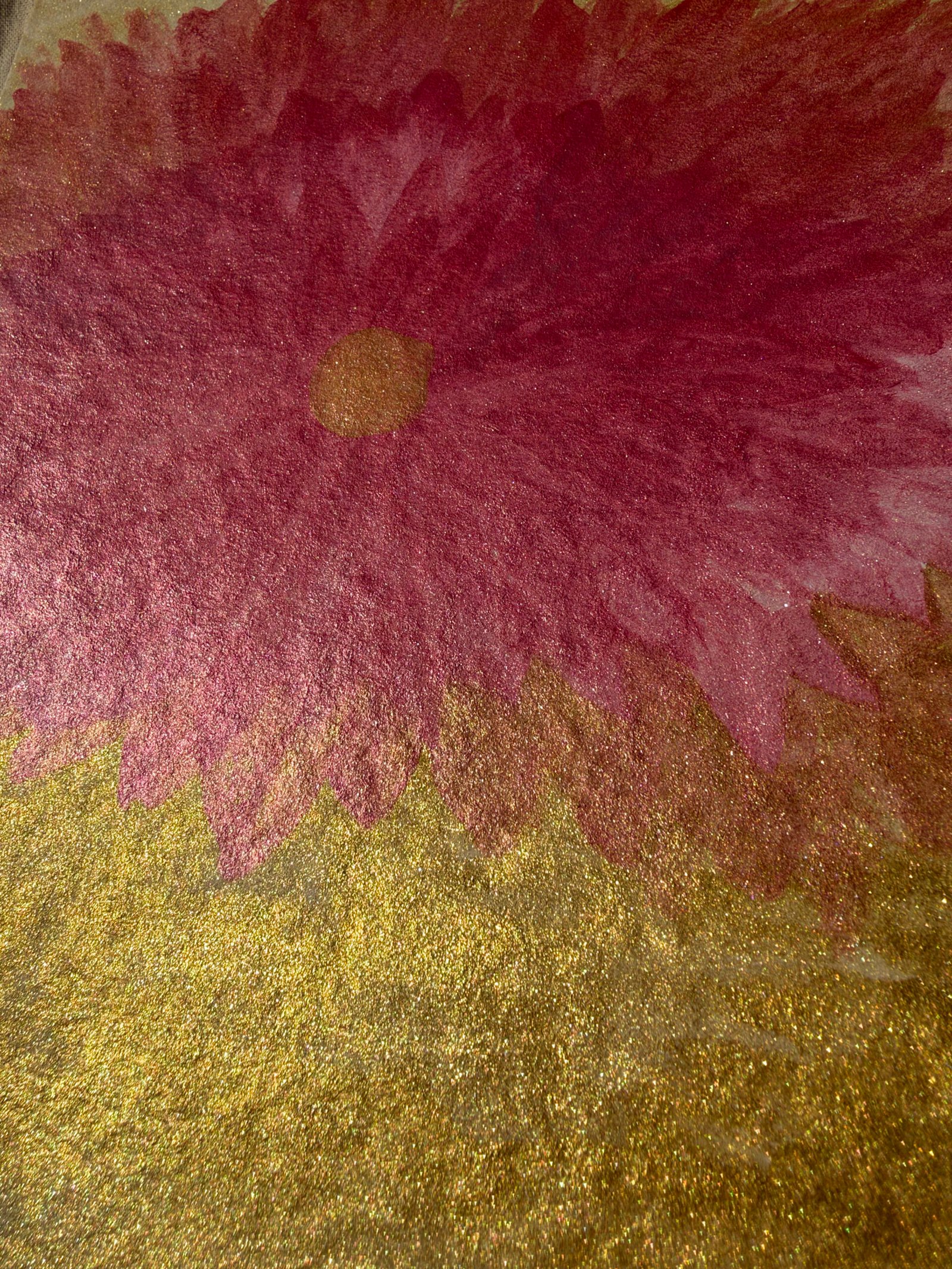 21 - Image 2