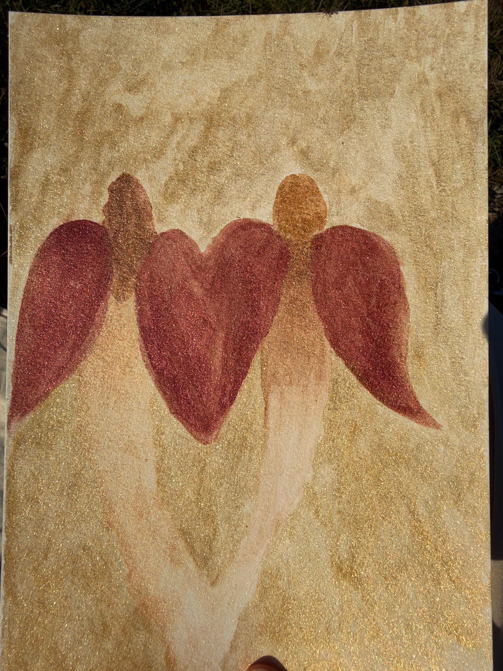 31