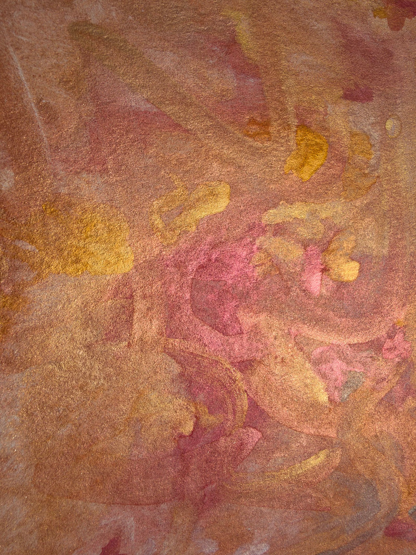 33 - Image 2