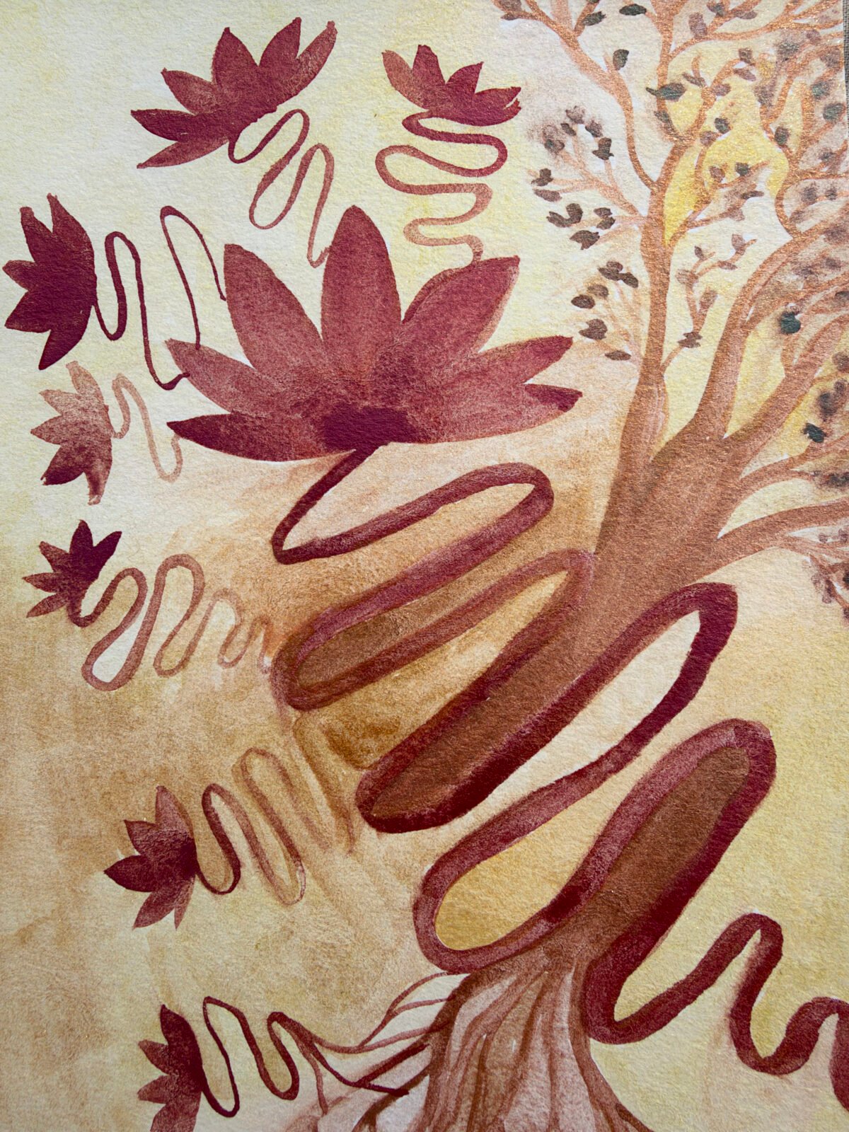 36