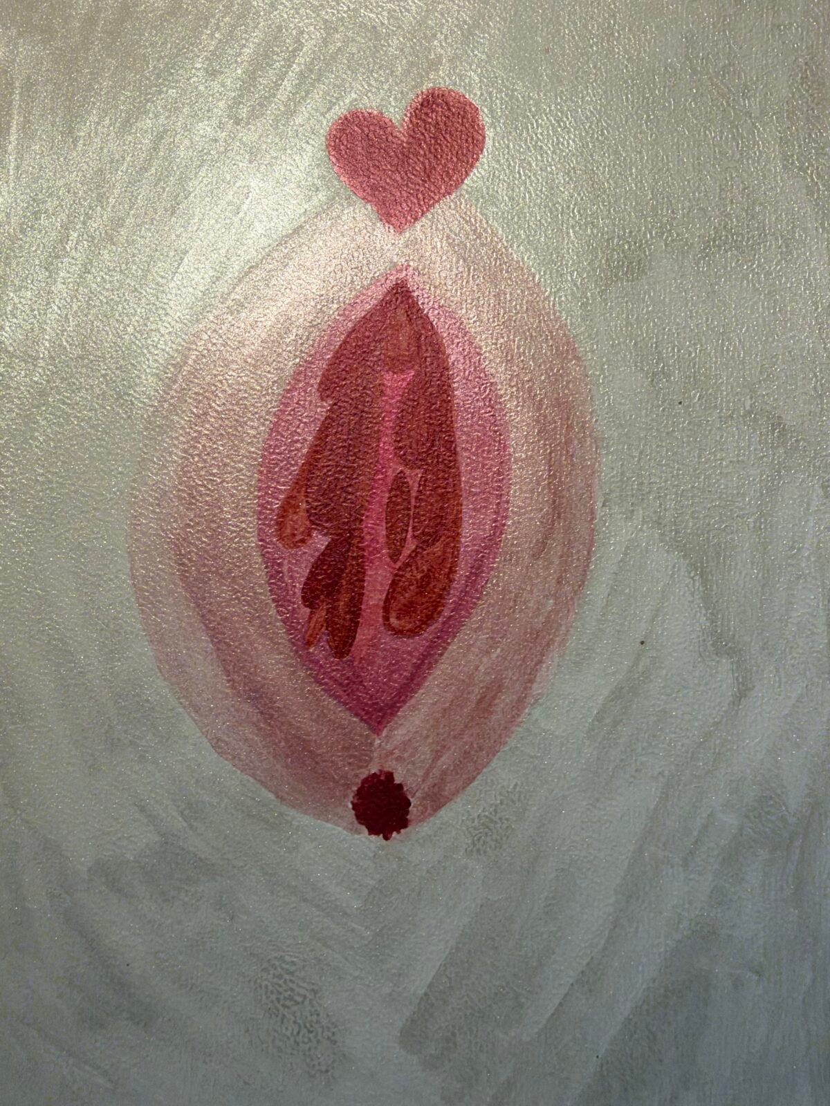 55