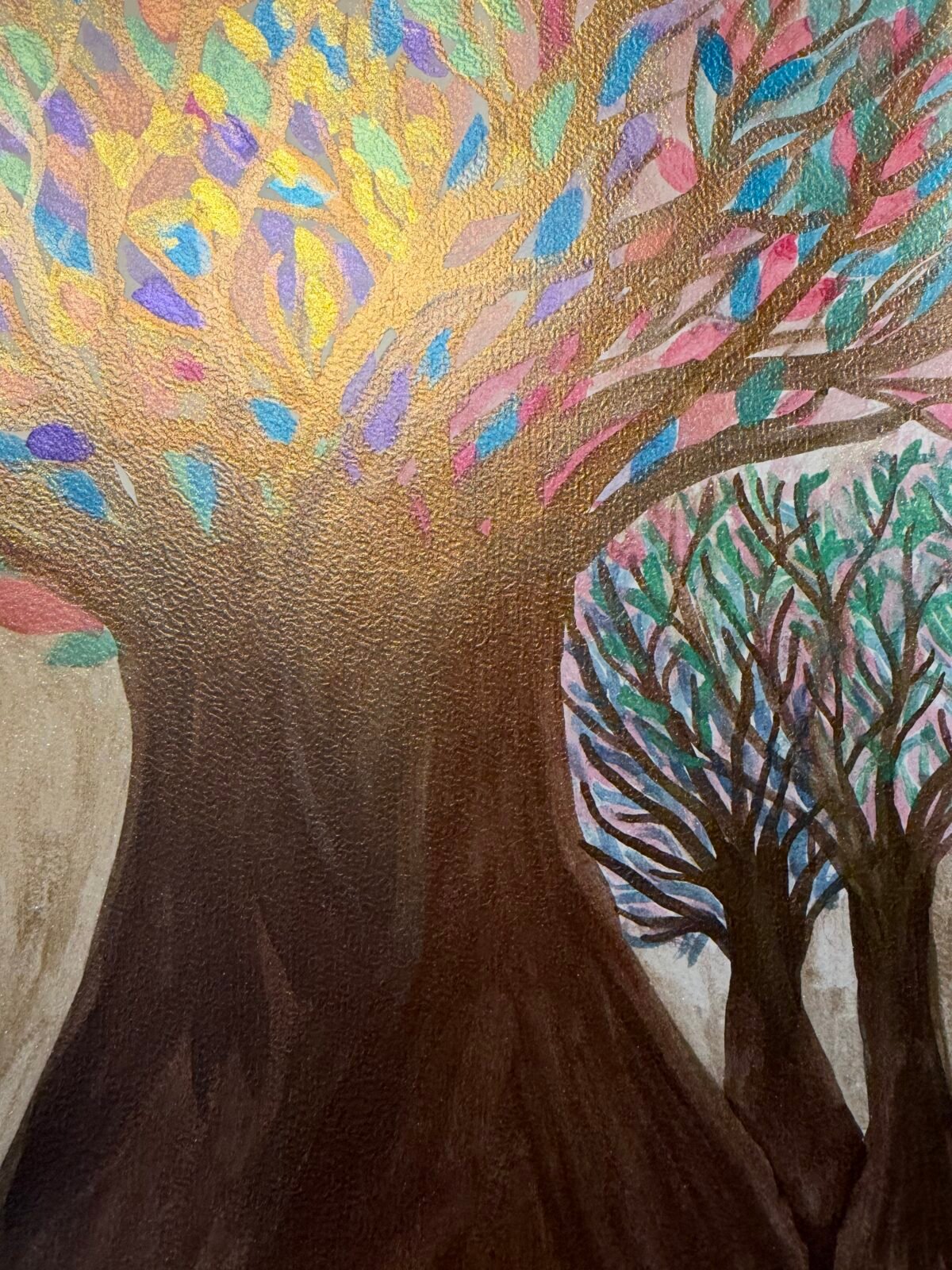 60