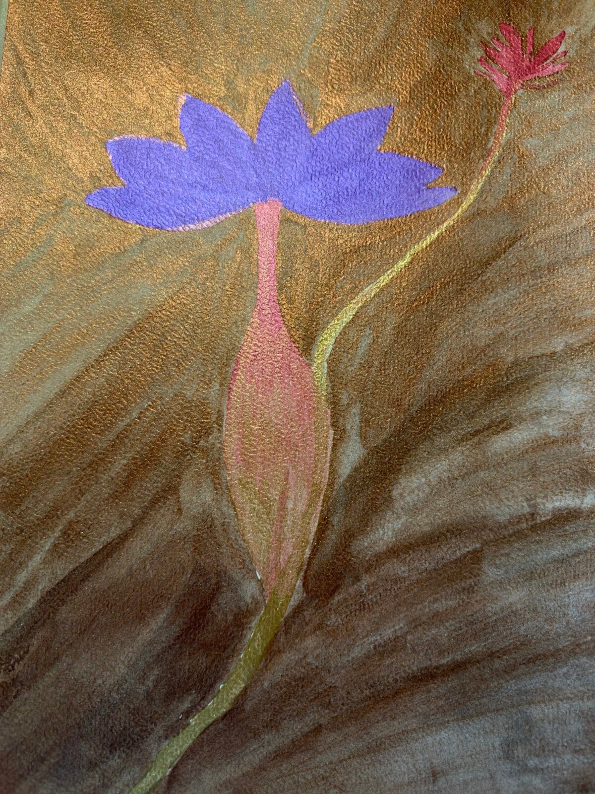 62