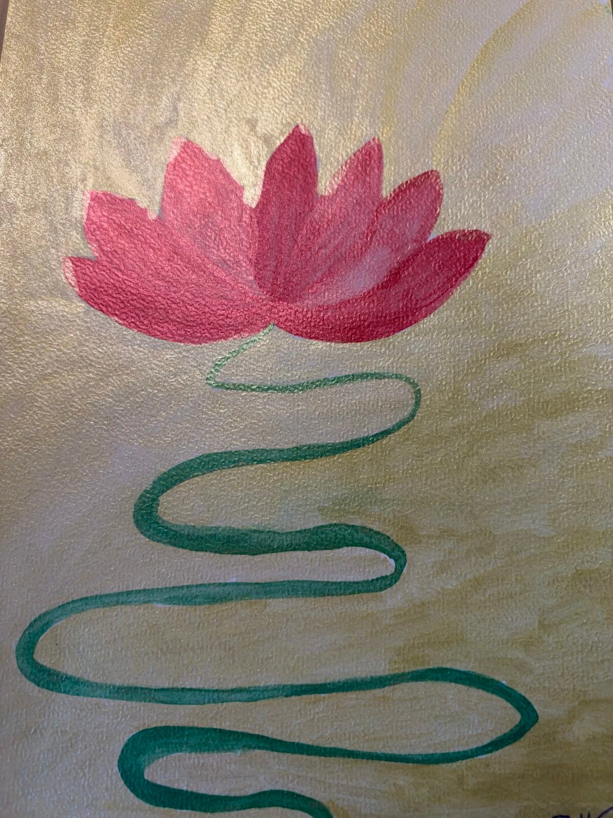 64