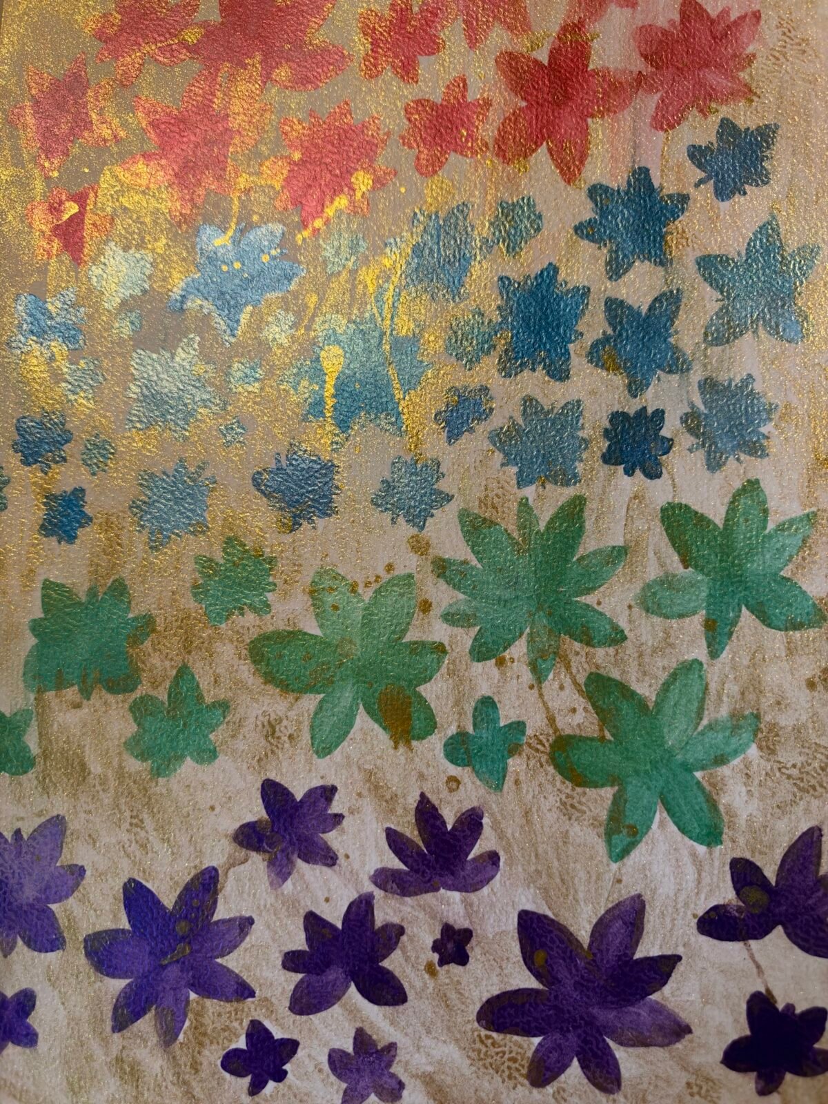 65