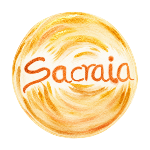 Sacraia